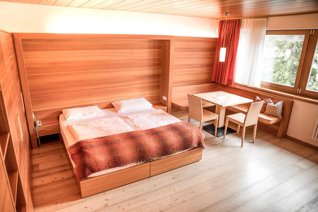 Hotel La Villa Kültér fotó